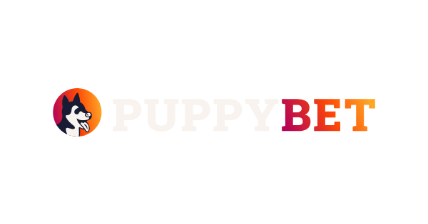 PuppyBet official website
